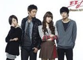 Dream.High.2