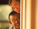 点击观看《太阳照常升起 姜文房祖名》