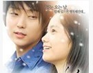 初雪 韩国爱情电影