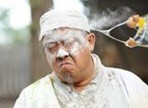 点击观看《七小罗汉》