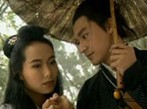 点击观看《倚天屠龙记马景涛版 38》