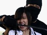 点击观看《曼谷重击》