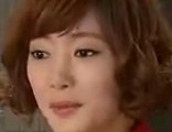 黄色复仇草 11