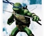 点击观看《忍者神龟 25》