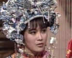 包青天之93版 33