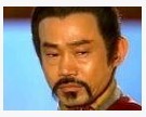 封神榜之爱子情深 1