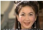 封神榜之爱子情深 12