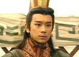封神榜之爱子情深 14