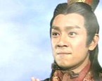 点击观看《封神榜之爱子情深 24》