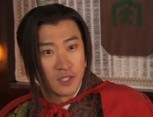 封神榜范冰冰版 29