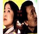 背对背，脸对脸