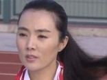 点击观看《网球王子真人版 3》