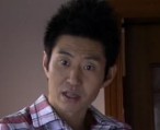 网球王子真人版 18