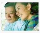 高举爱