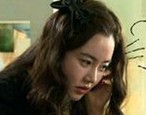 点击观看《我们露骨的爱情》