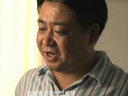 东北往事之黑道风云20年 18