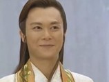 点击观看《龙游天下第一部 38 大结局》