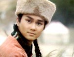 点击观看《射雕英雄传94版 14》