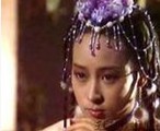 鹿鼎记梁朝伟版 25
