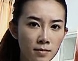 镁光灯下 24