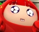 果宝特攻第二部 1
