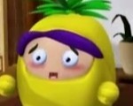 果宝特攻第二部 2