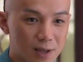点击观看《自古英雄出少年 25》
