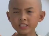 自古英雄出少年 20