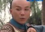 点击观看《自古英雄出少年 16》