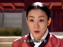 点击观看《大长今 48》