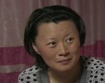 乡村爱情5第7集