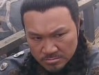 点击观看《我和僵尸有个约会4 第8集》