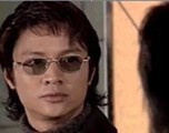 点击观看《我和僵尸有个约会4 第22集》