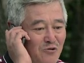 点击观看《乡村爱情5 第17集》