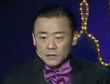 《壹周立波秀》 20120126 周立波：制售假药风险小 利润超毒贩