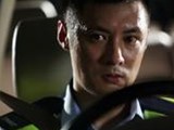 车手
