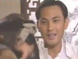 僵尸道长2 第12集
