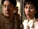 点击观看《僵尸道长2 第15集》