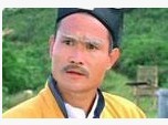 点击观看《僵尸道长2 第30集》