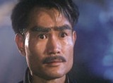 点击观看《僵尸道长2 第36集》