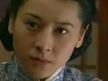 杀狼花 1