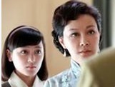 点击观看《铁血壮士 3》