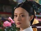点击观看《甄嬛传 6》