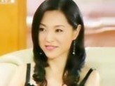 点击观看《意难忘第一季 9》