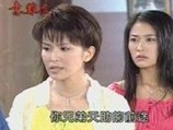 点击观看《意难忘第一季 10》