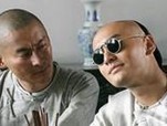 点击观看《鹿鼎记黄晓明版 12》