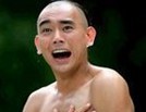 鹿鼎记黄晓明版 17