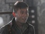 铁血壮士 20