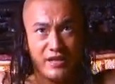 鹿鼎记黄晓明版 27