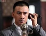 点击观看《铁血壮士 22》